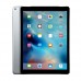 Apple iPad mini 4 WiFi - 64GB